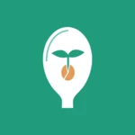 Logo of Seed to Spoon - Growing Food android Application 